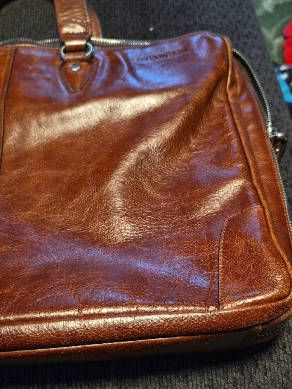 Condor premium warm